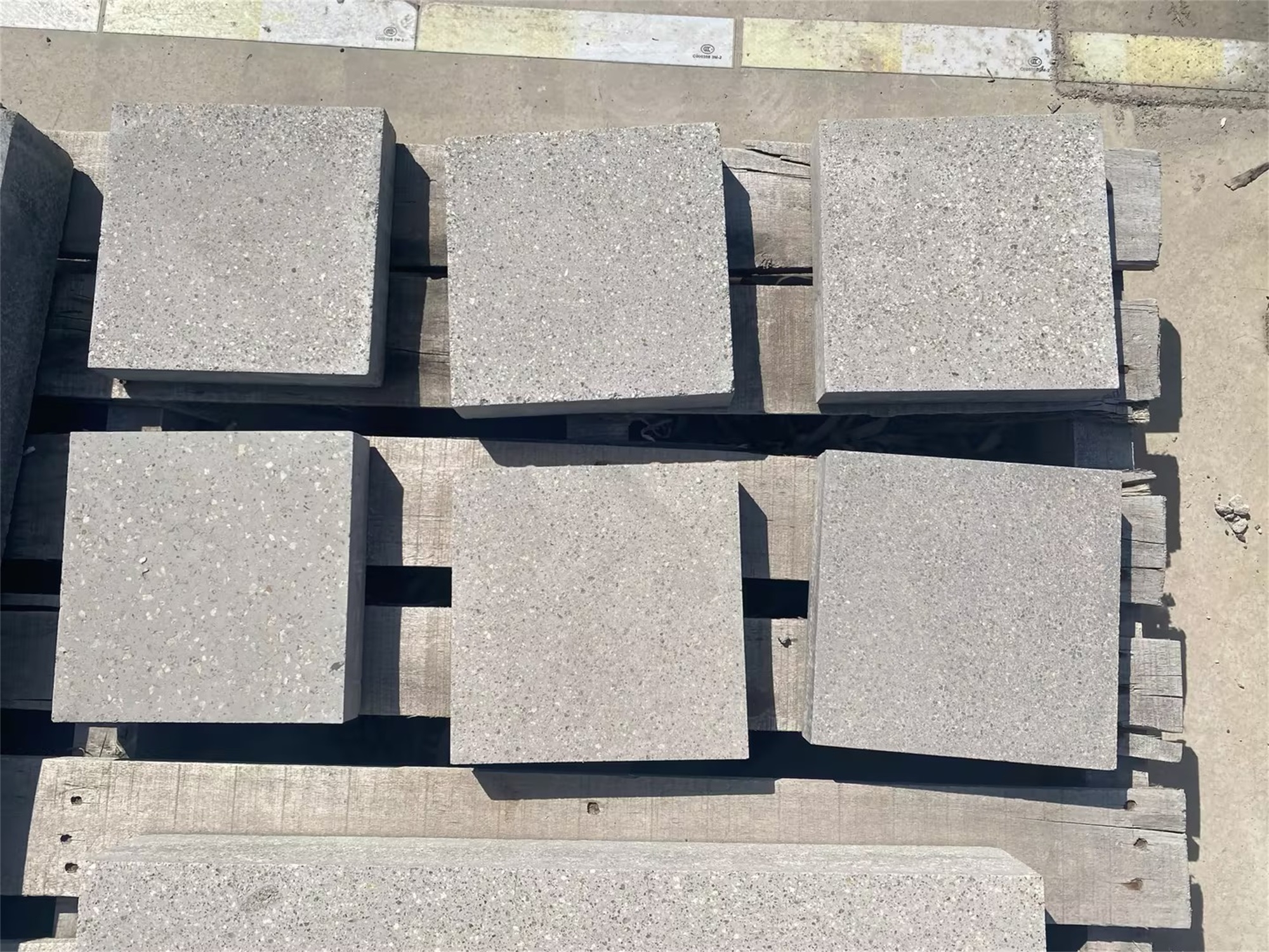 7a6c7f0c-411d-4c50-8024-ea9da92b2067 7a6c7f0c-411d-4c50-8024-ea9da92b2067